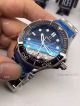 Replica Omega 007 50th Anniversary SS Black Swiss AAA Grade watch (3)_th.jpg